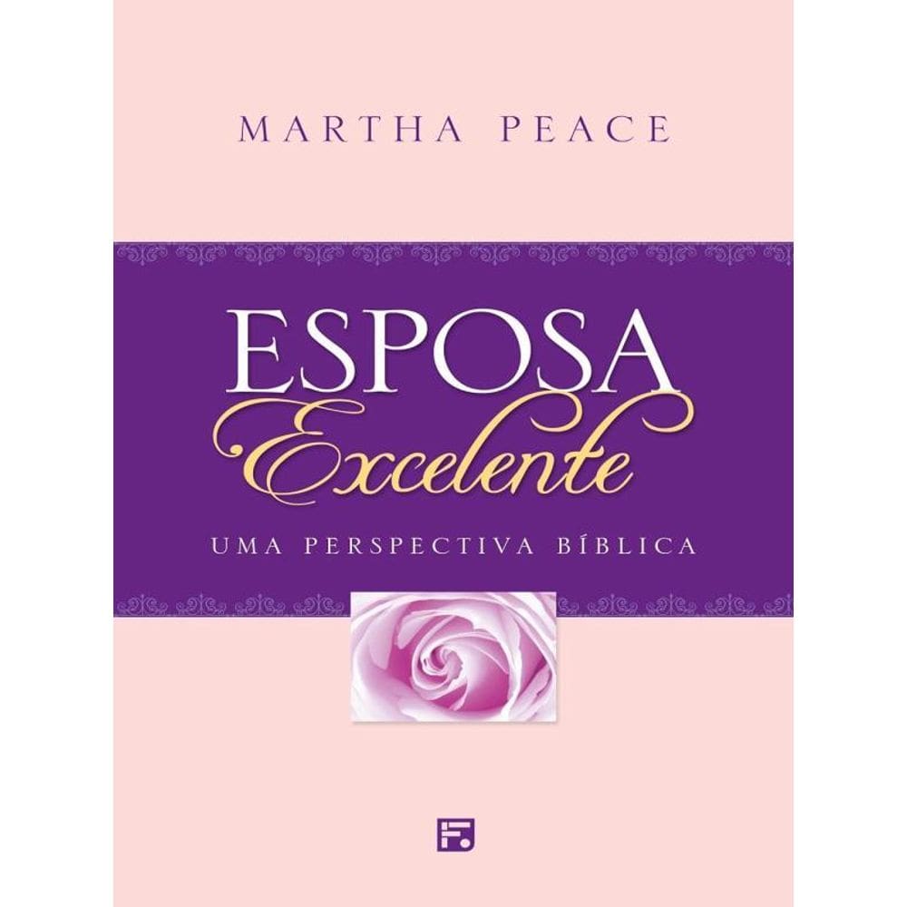 Esposa Excelente