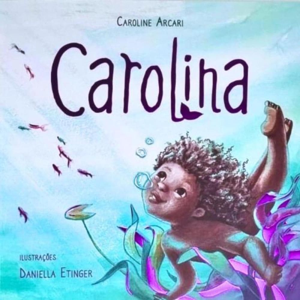 Carolina