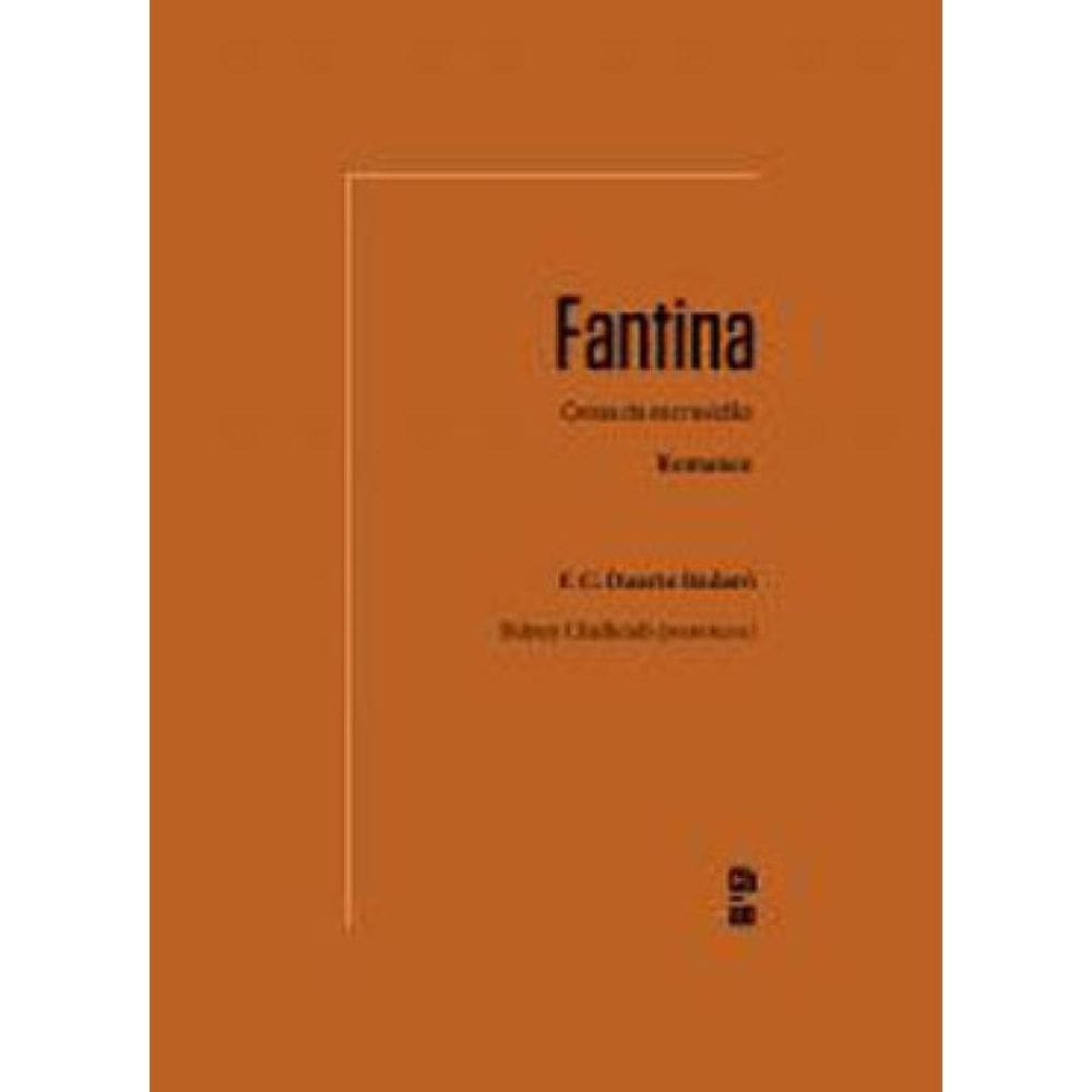 Fantina