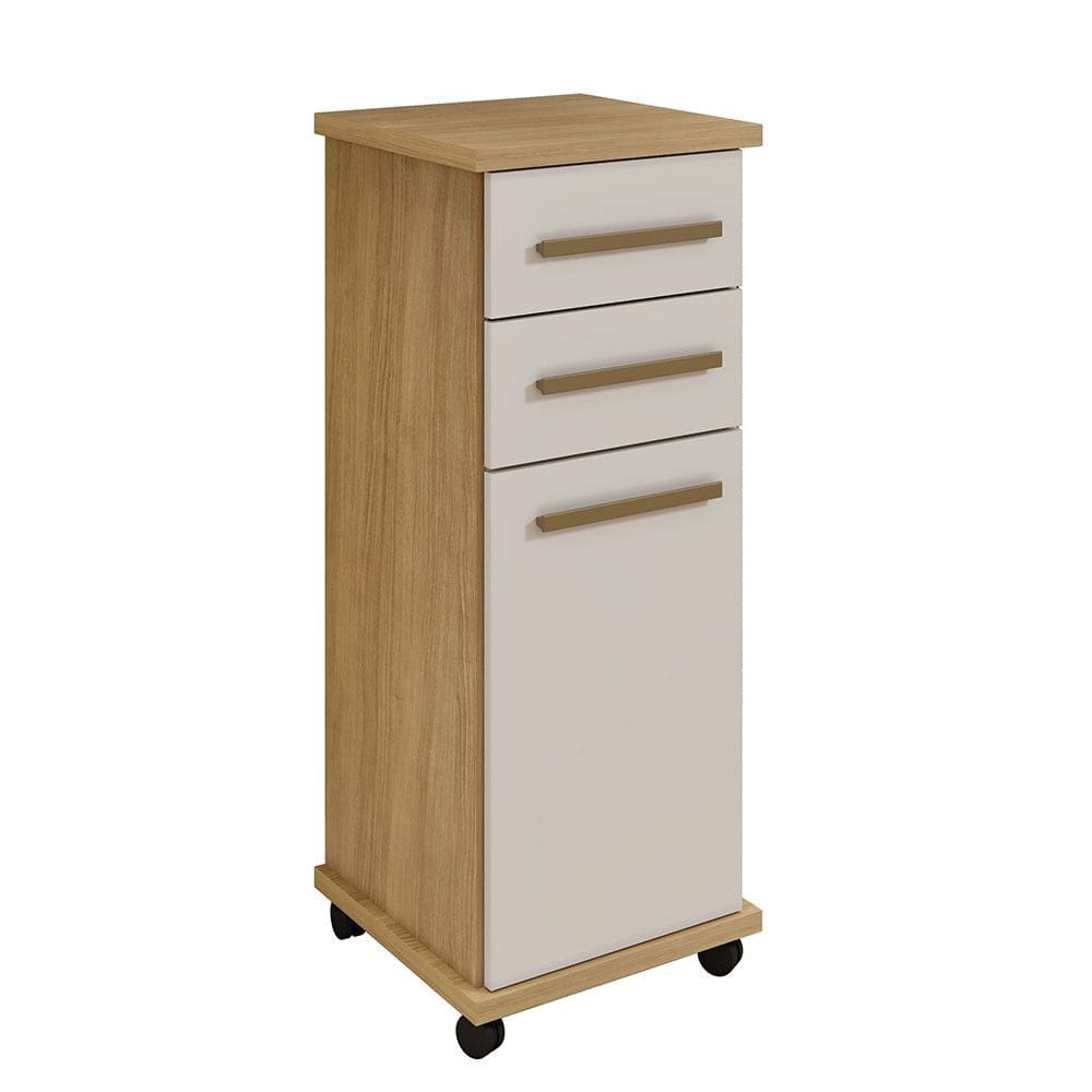 Balcão Tokio Master MDF Arte Móveis