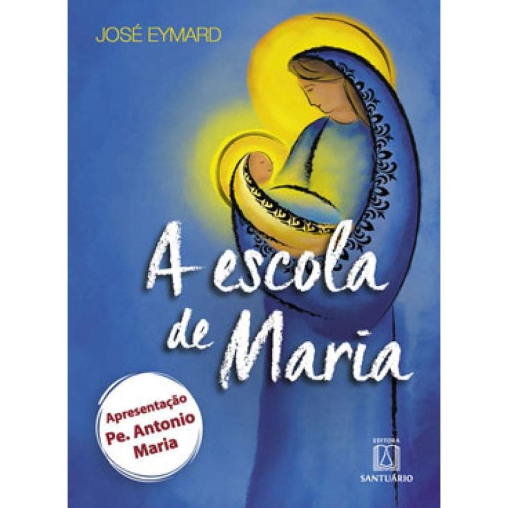 A Escola De Maria
