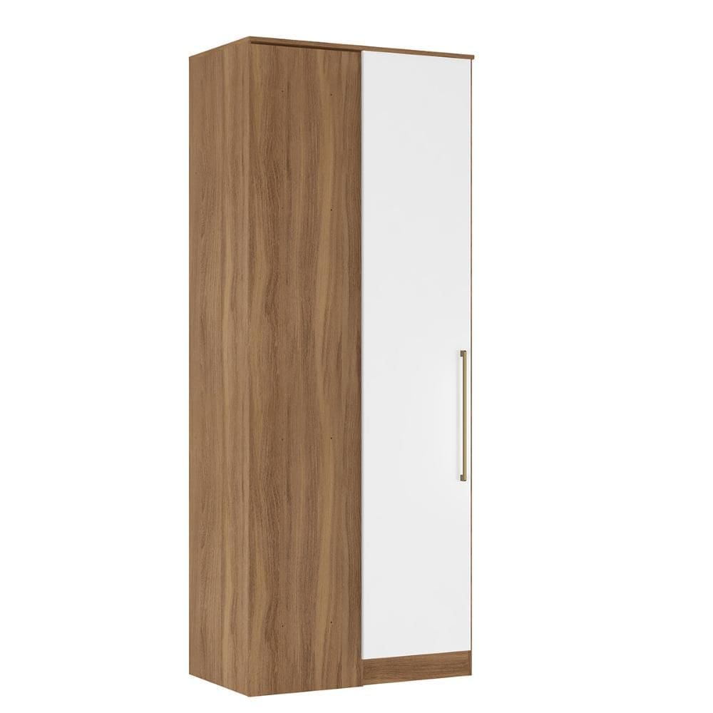 Armario de Canto 1 Porta Irlanda