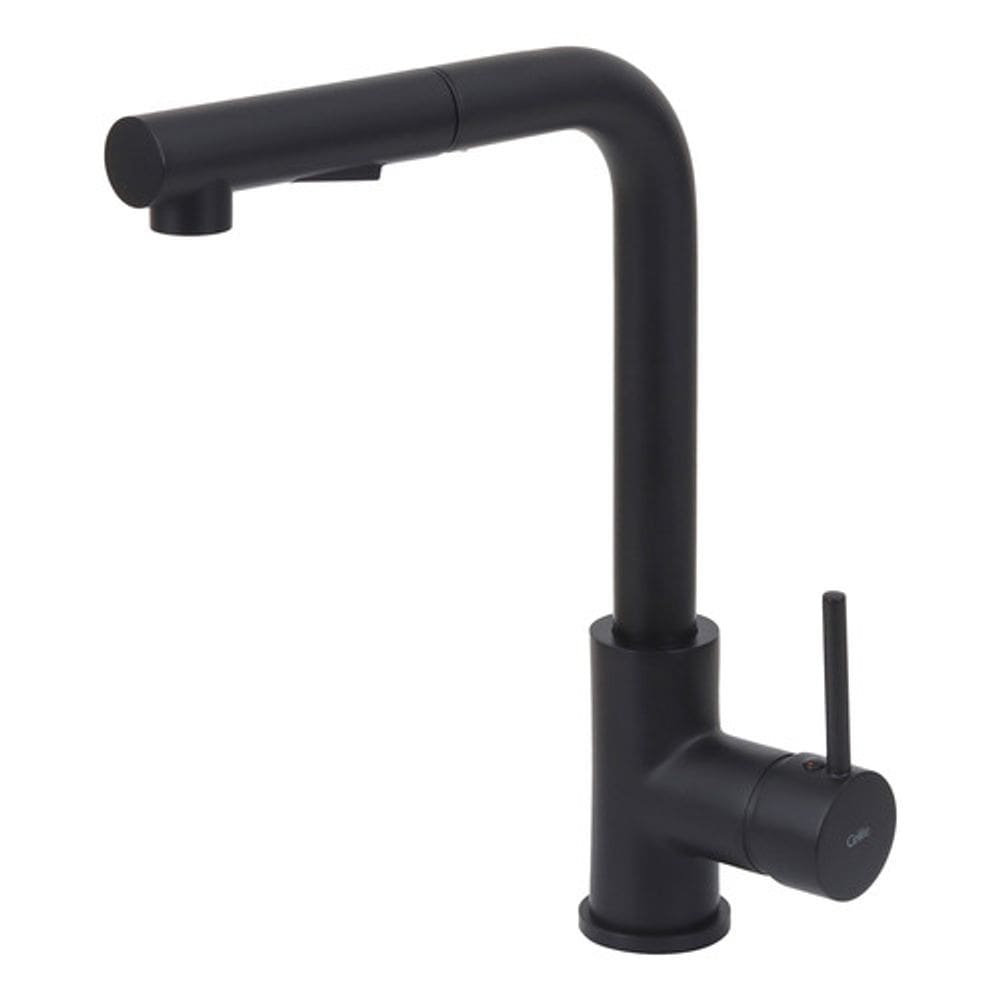 Torneira De Mesa Cozinha Gourmet Monocomando 90deg - Celite