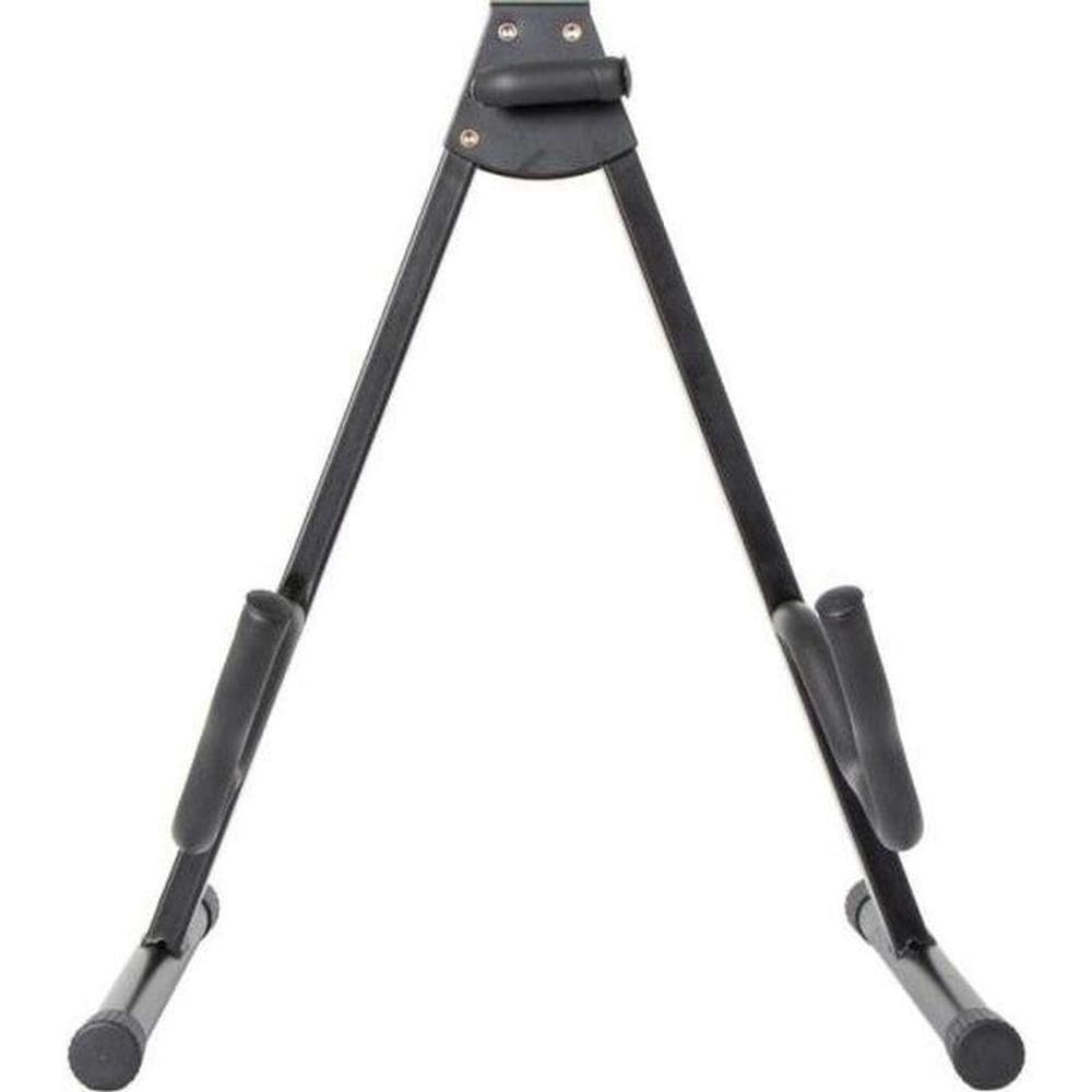 Suporte Para Instrumentos De Corda Hayonik Si210