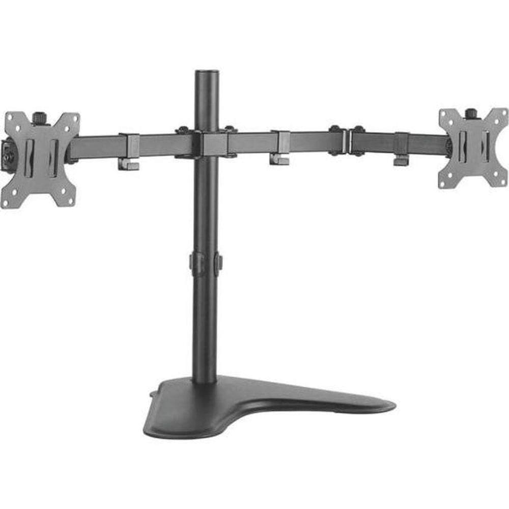 Suporte Para Monitor Articulado 17-32 Elg T1224n