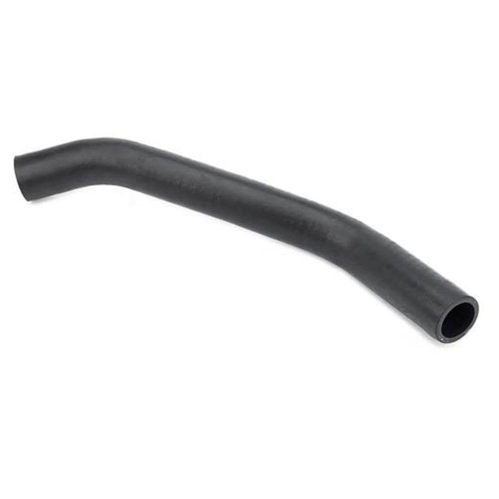 Mangueira Radiador Superior Blazer S10 2.2 2.4 Mpfi S/Ar 93251338