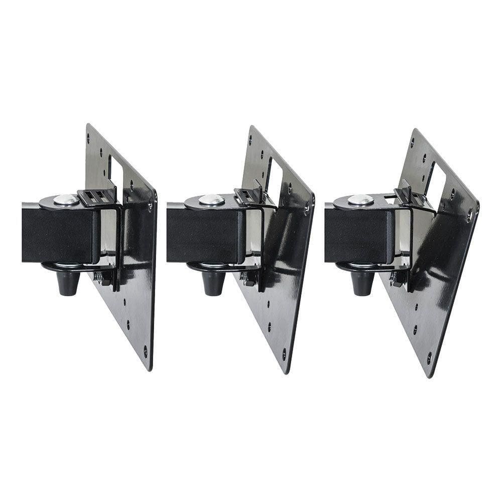 Suporte Para Tv Multivisao Stpaeco 14 A 56 Polegadas