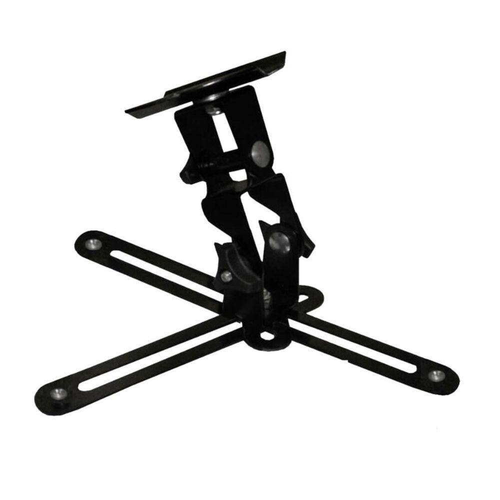 Suporte Para Projetor Brasforma - Sbrp757