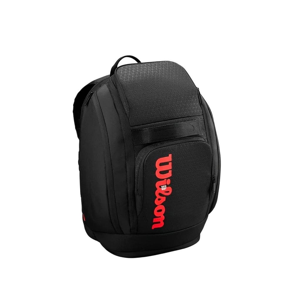 Mochila Wilson Clash V3 Super Tour