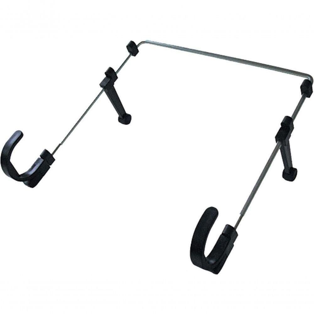 Suporte Para Notebook Nt Mult Preto
