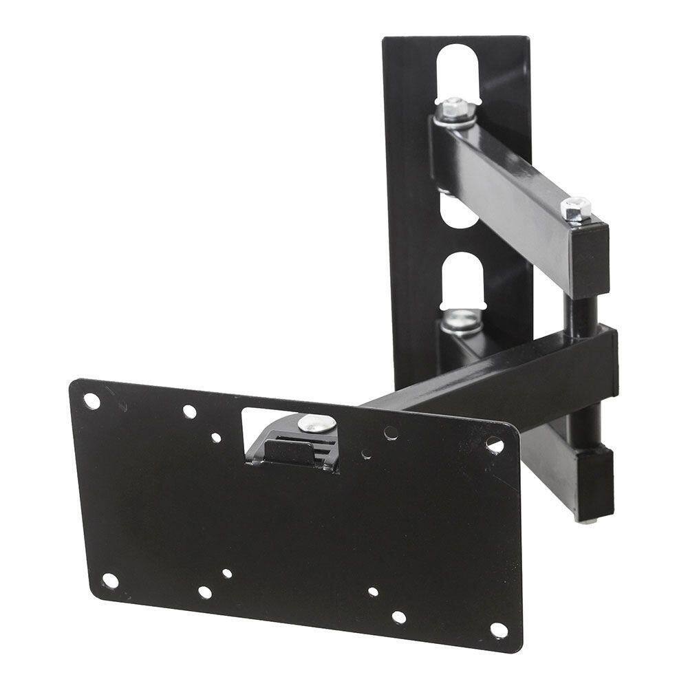 Suporte Articulado Para Tv Multivisao Com Inclinacao Stpa355
