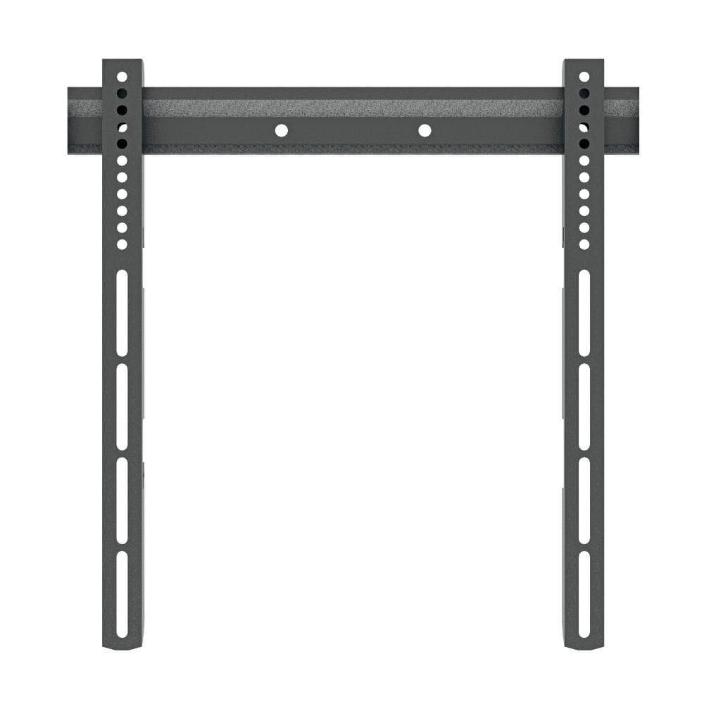 Suporte Fixo Multivisao Para Tv De 32 A 65