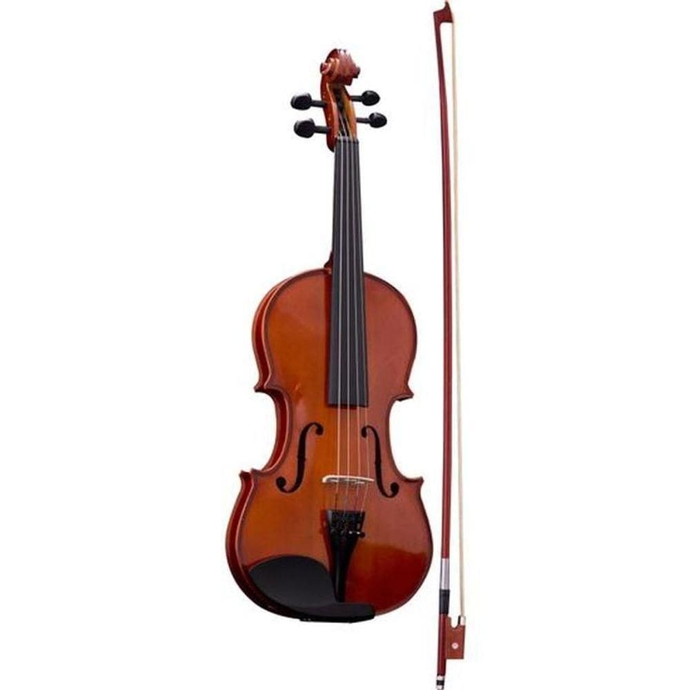 Violino Harmonics Va-12 1-2 Natural