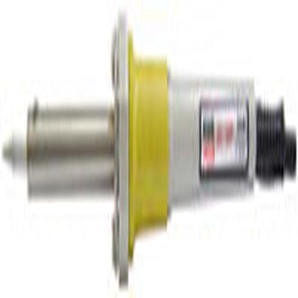 Ferro De Solda Hikari Plus Sc-30 25w 220v