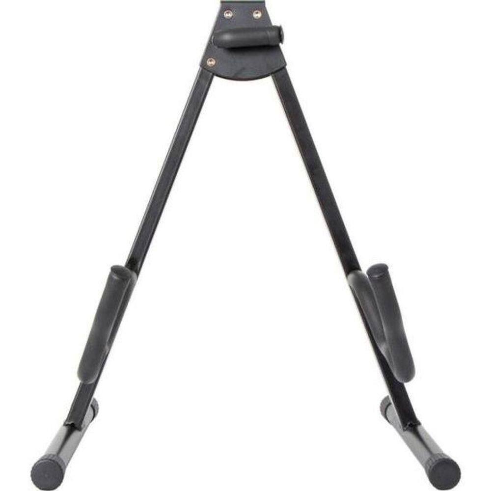 Suporte Para Instrumentos De Corda Hayonik Si210