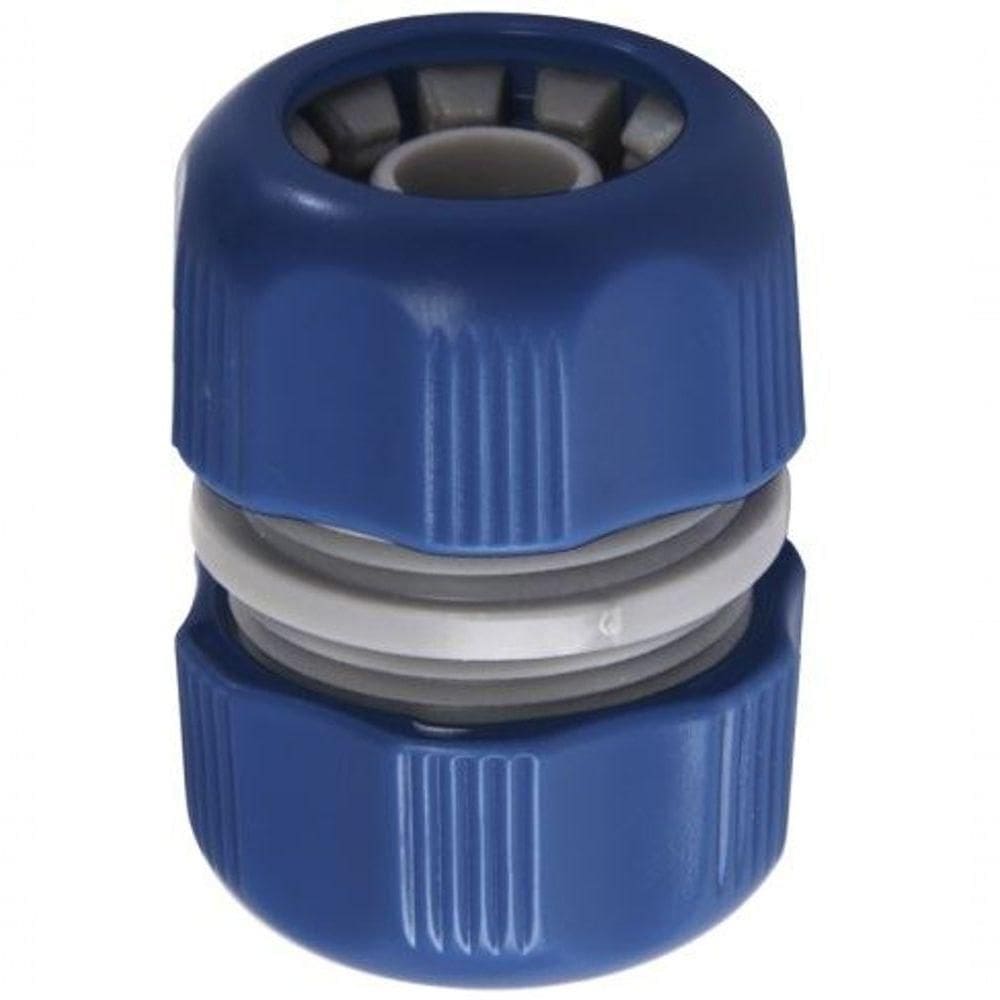 Reparador Para Mangueira Durin 3/4