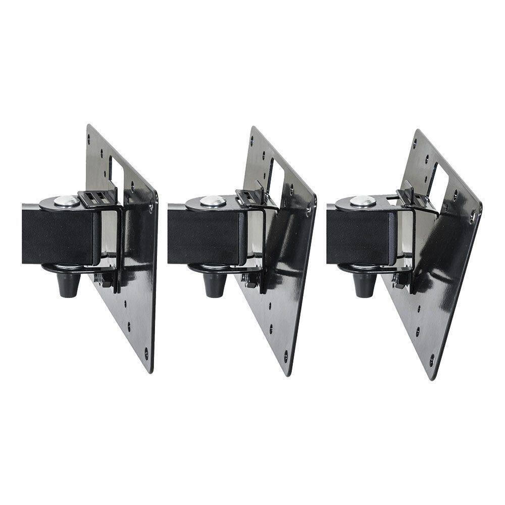 Suporte Para Tv Multivisao Stpaeco 14 A 56 Polegadas