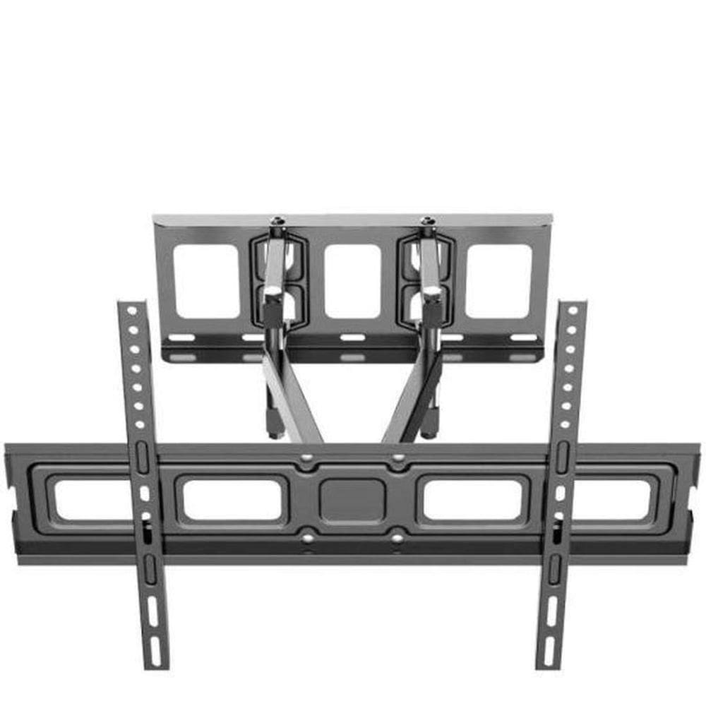 Suporte Multi Articulado Profissional Tv 37 A 80 Aquario