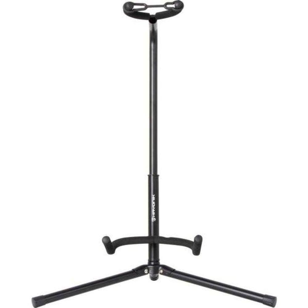 Suporte Para Instrumentos De Corda Hayonik Si220