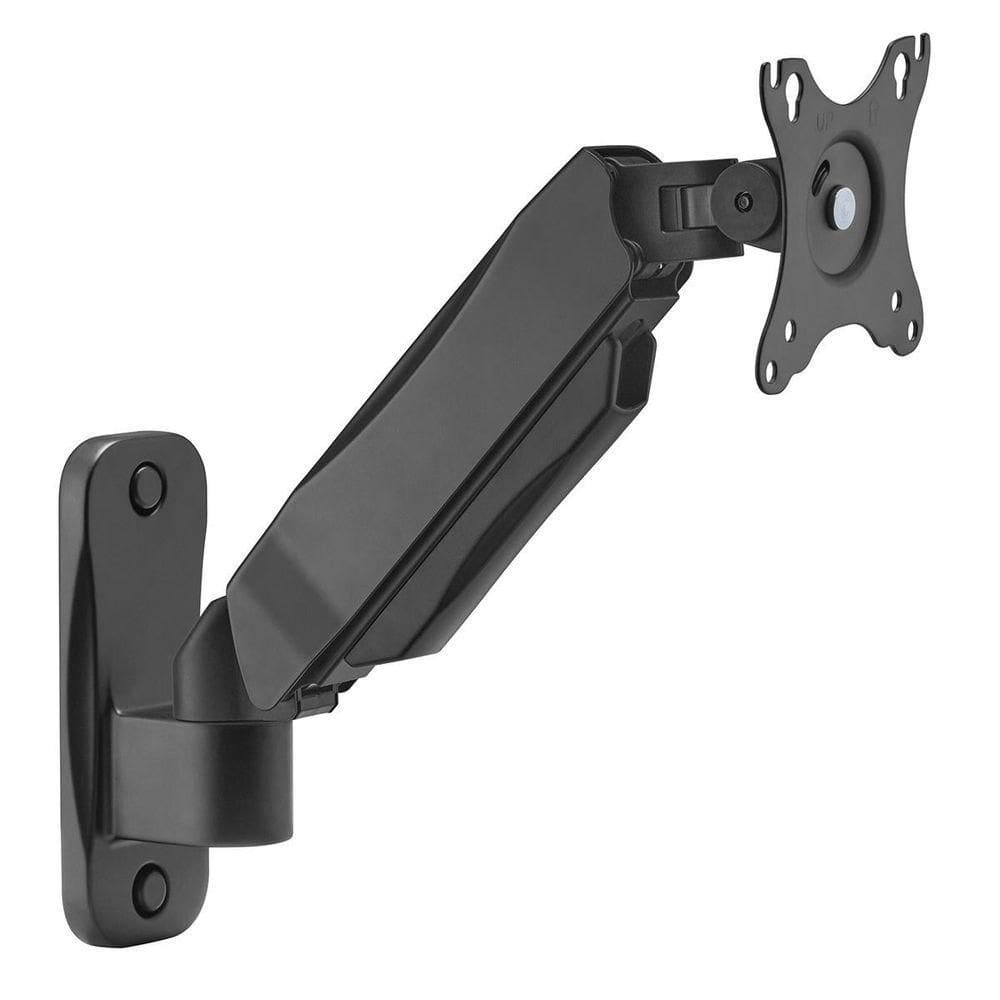 Suporte Articulado Monitor De Parede 17``-32`` - Sm-350c