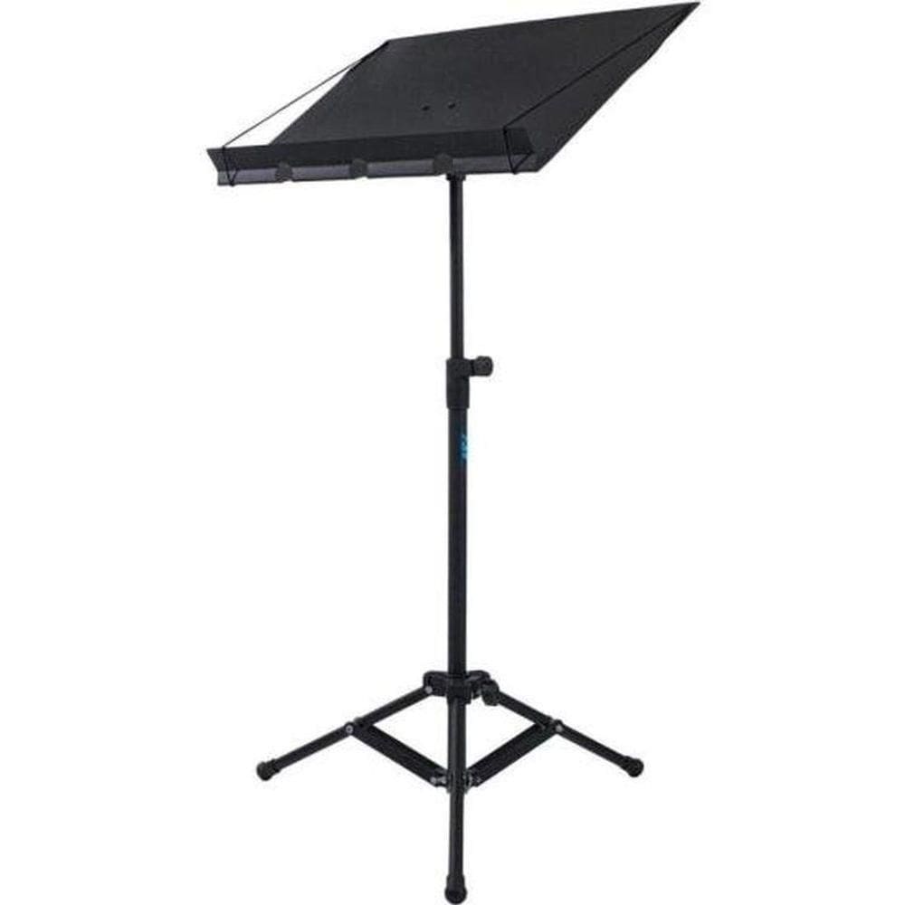 Suporte Para Partitura Maestro Epm2 Preto Ask