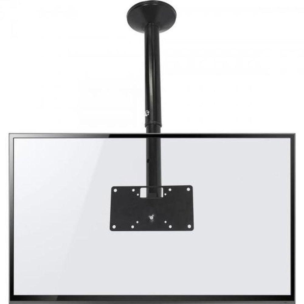 Suporte De Teto Tv 19 A 56 Sky-30 Multivisao