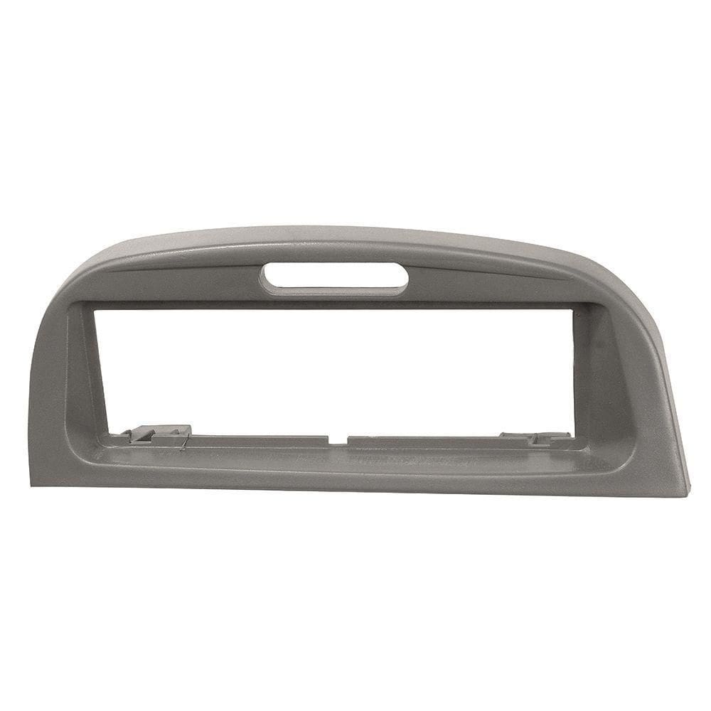 Contra Frente Plastica Permak Fiat Palio 2 Geracao 89-e1