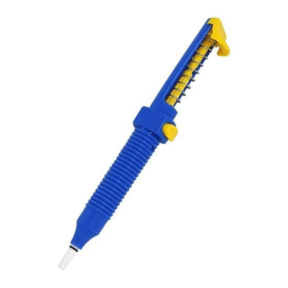 Sugador De Solda - Ref: F-22