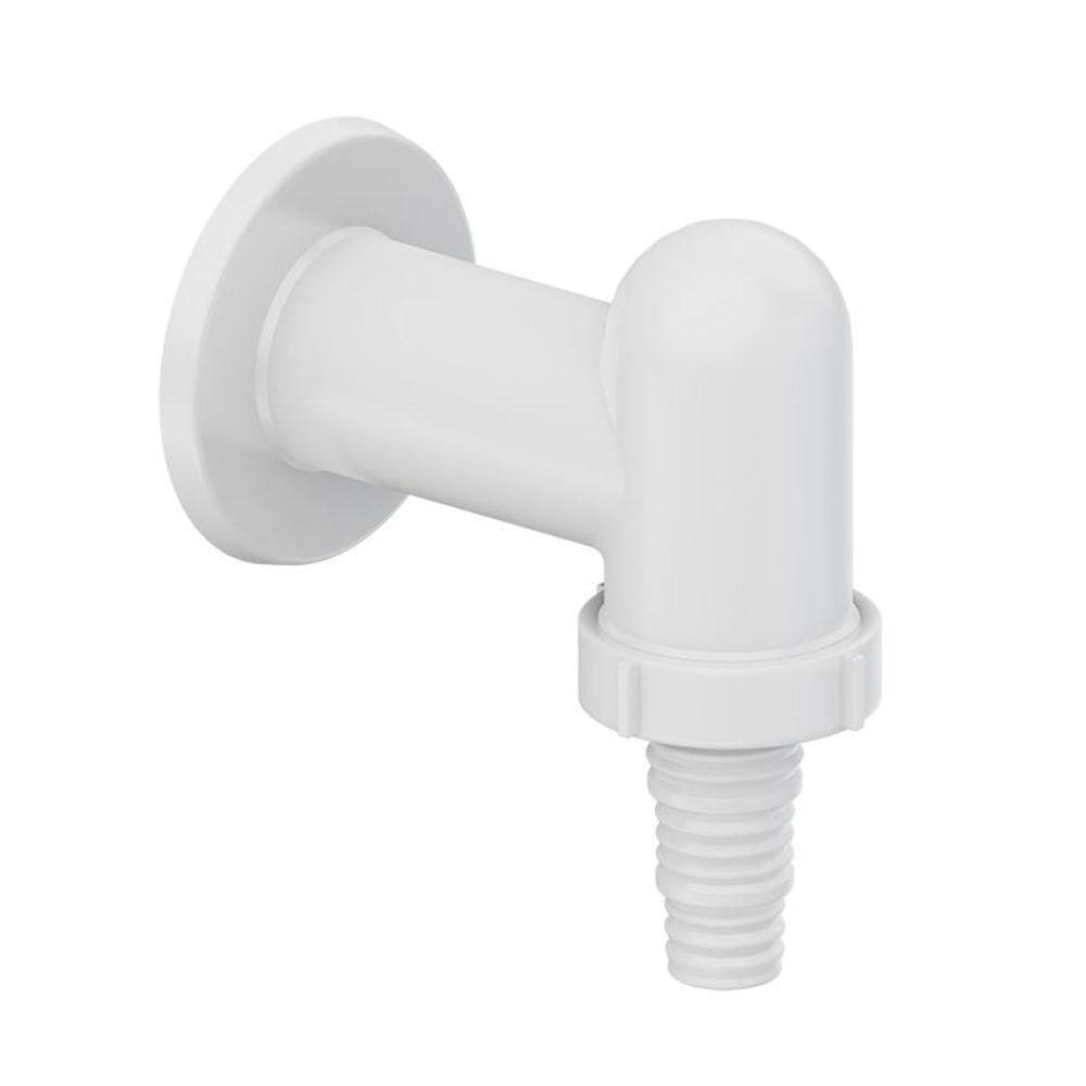 Adaptador Para Máquina De Lavar Roupa Tigre