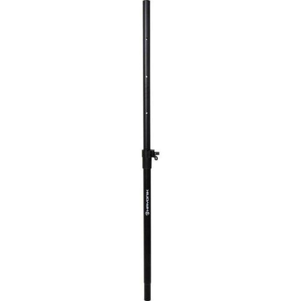 Suporte Para Som Profissional Hayonik S100 Preto