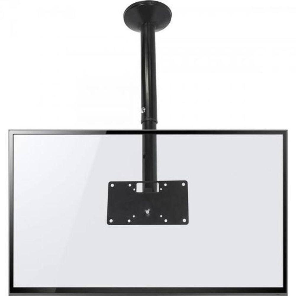 Suporte De Teto Para Tv 19 A 56 Sky-30 Multivisão