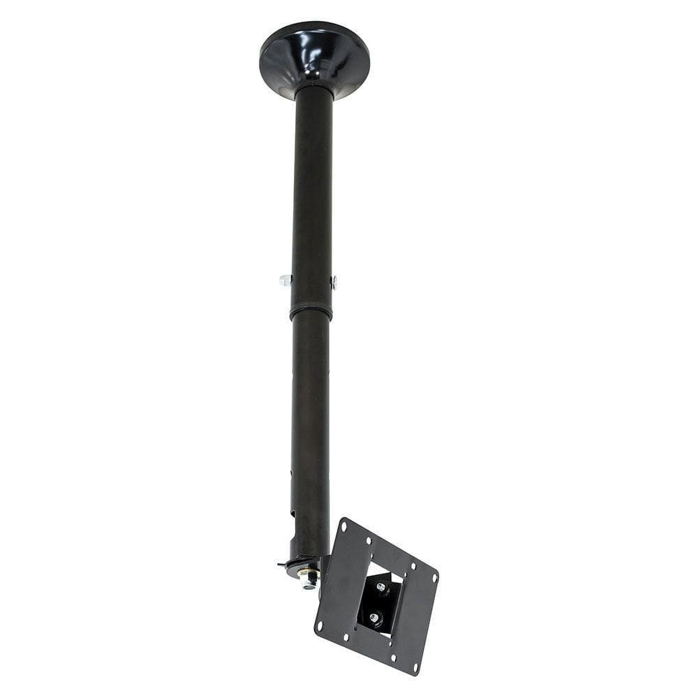 Suporte De Teto Multivisao Sky31 Para Tv Lcd E Led 19 A 56 Polegadas