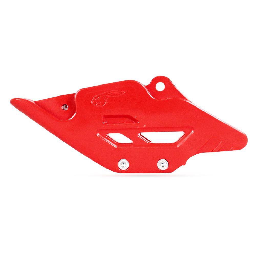 Guia Corrente Traseiro Amx Ktm Husqvarna GasGas Sherco 250/300/450