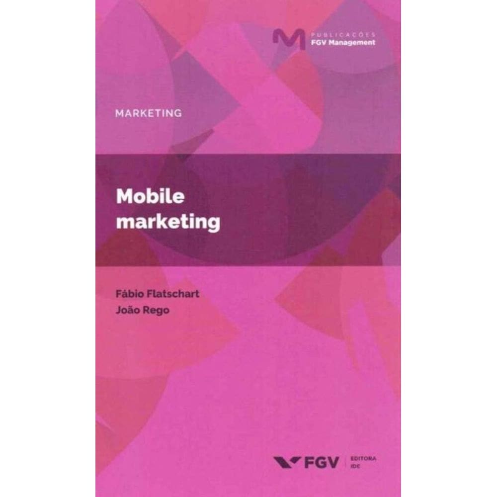 Mobile Marketing