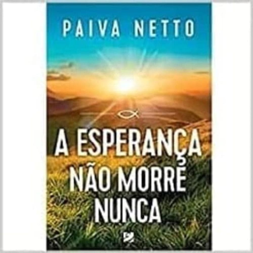 A Família de Jesus