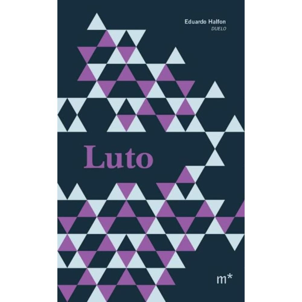 Luto