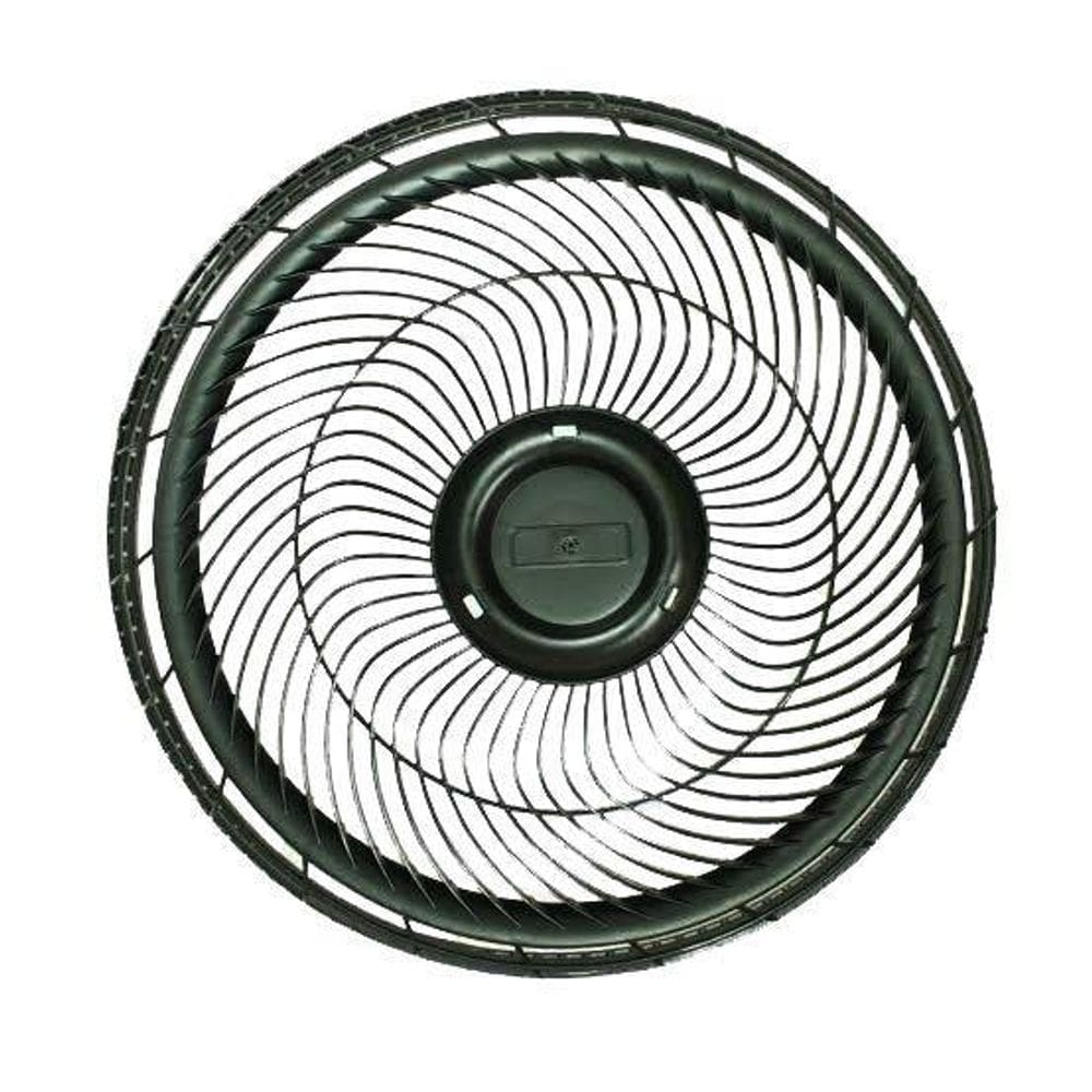 Grade Frontal Ventilador Arno Vf40 Vf41 Vu40