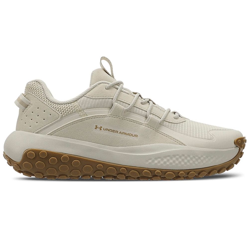 Tênis Under Armour CH Arise Arenito