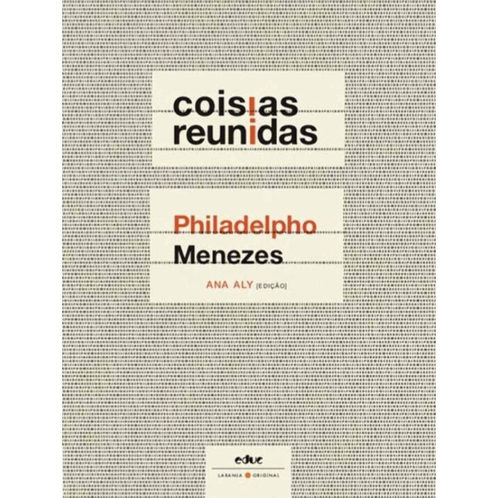 Coisias Reunidas