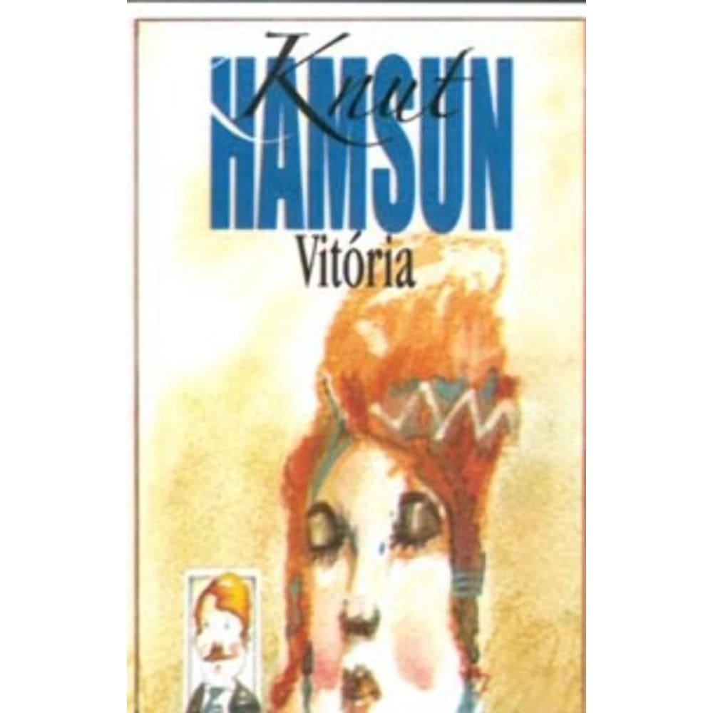 Vitória - Vol. 13