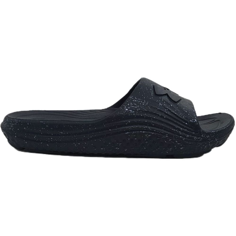 Chinelo Unissex Casual Dia a Dia Gaspea Under Armour Core 2