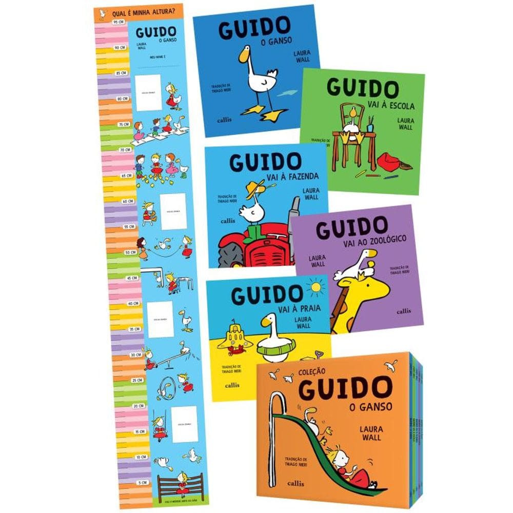 Box Guido