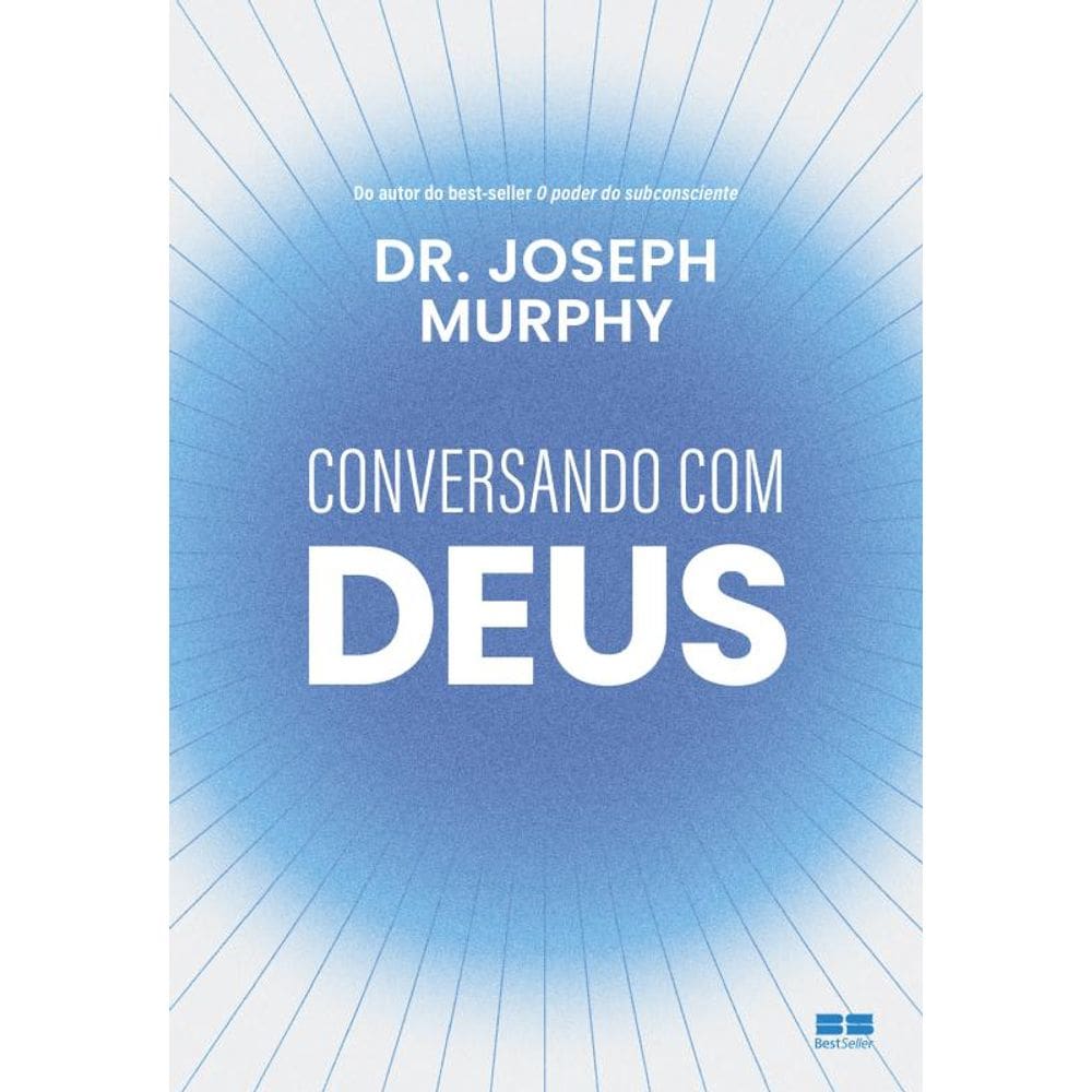 Conversando com Deus