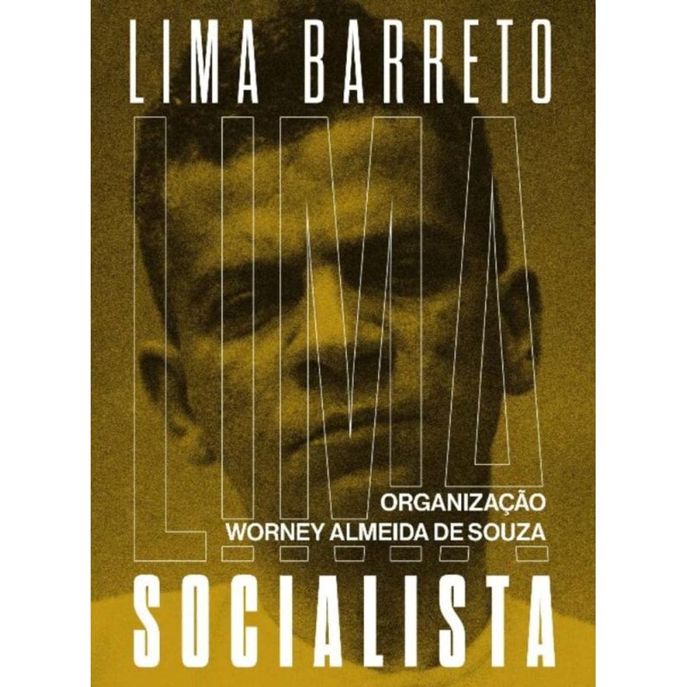 Lima Socialista