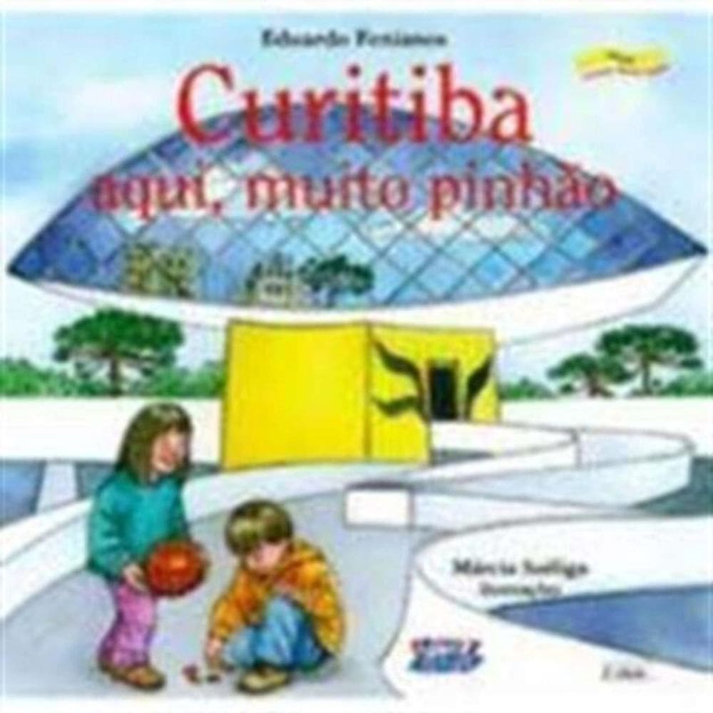 Curitiba