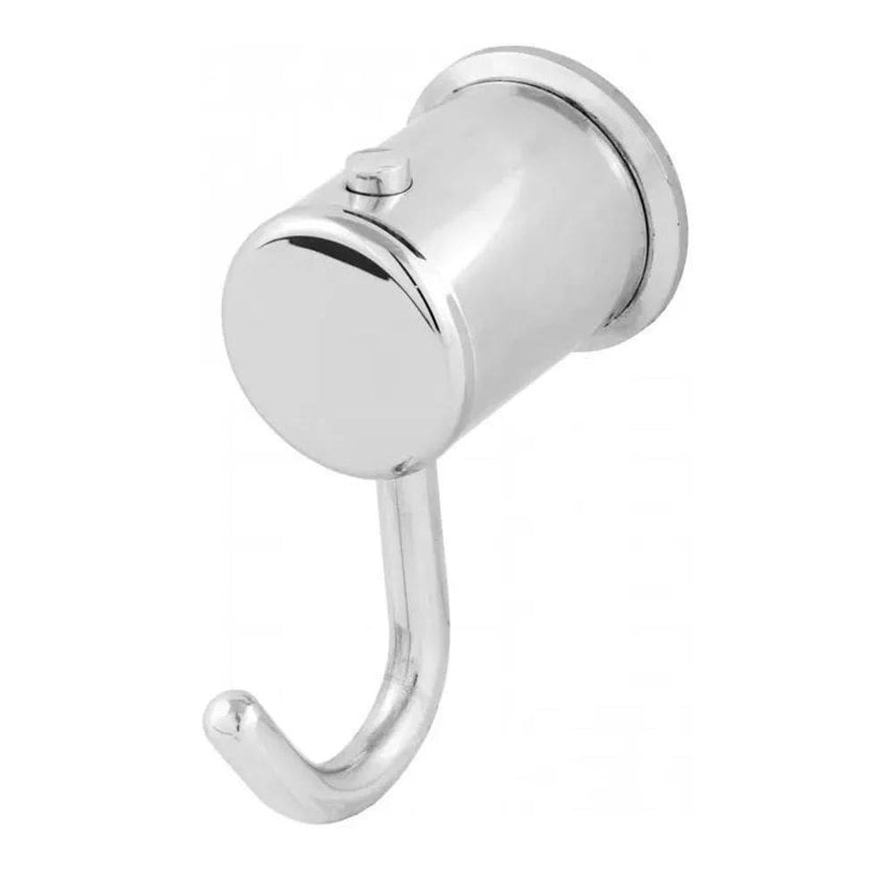 Cabide Super Luxo Alumínio