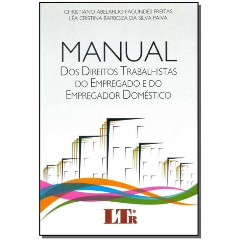 Manual Dir.trab.empreg.empregador Domestico /14