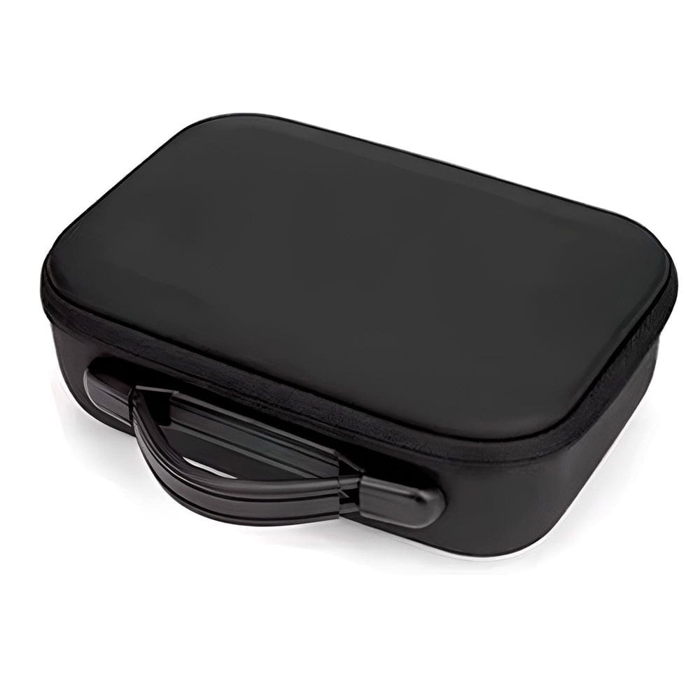 Bolsa Para Drone Dji Neo Rc N3, À Prova D`Água - Preto