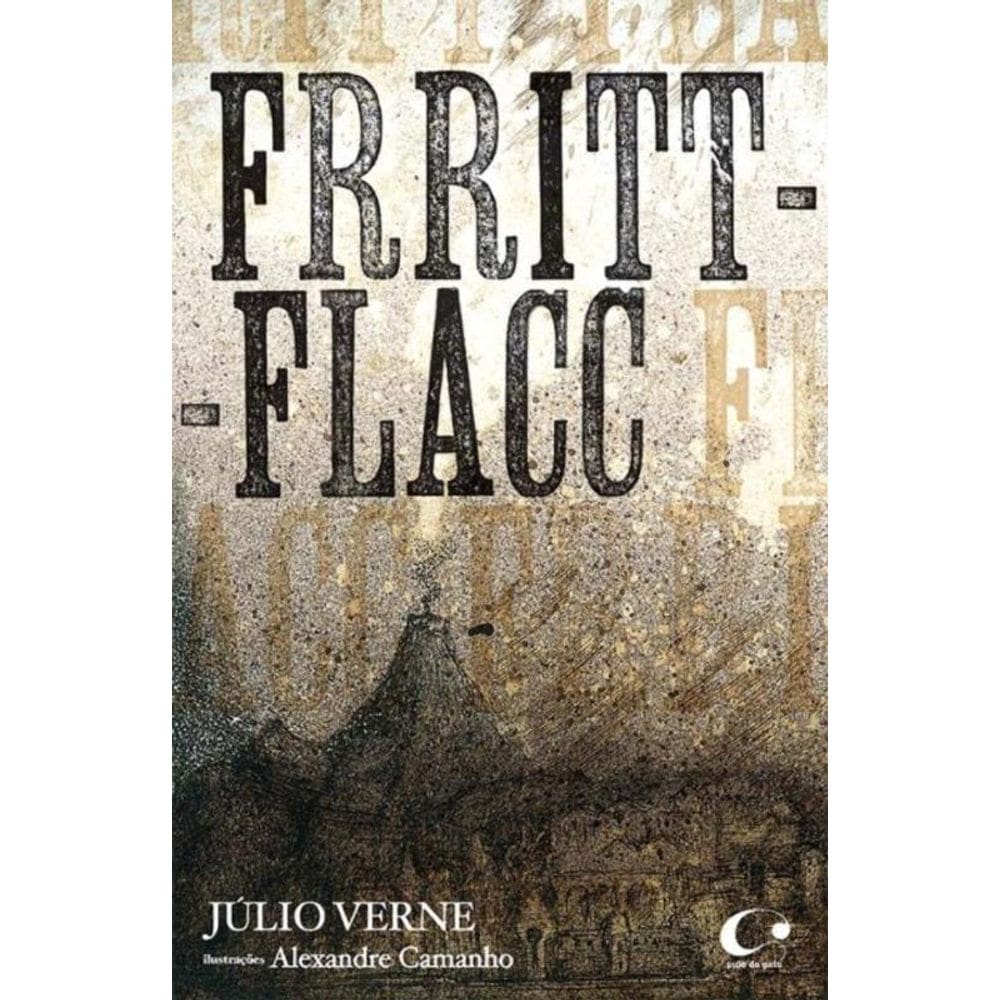 Fritt-flacc