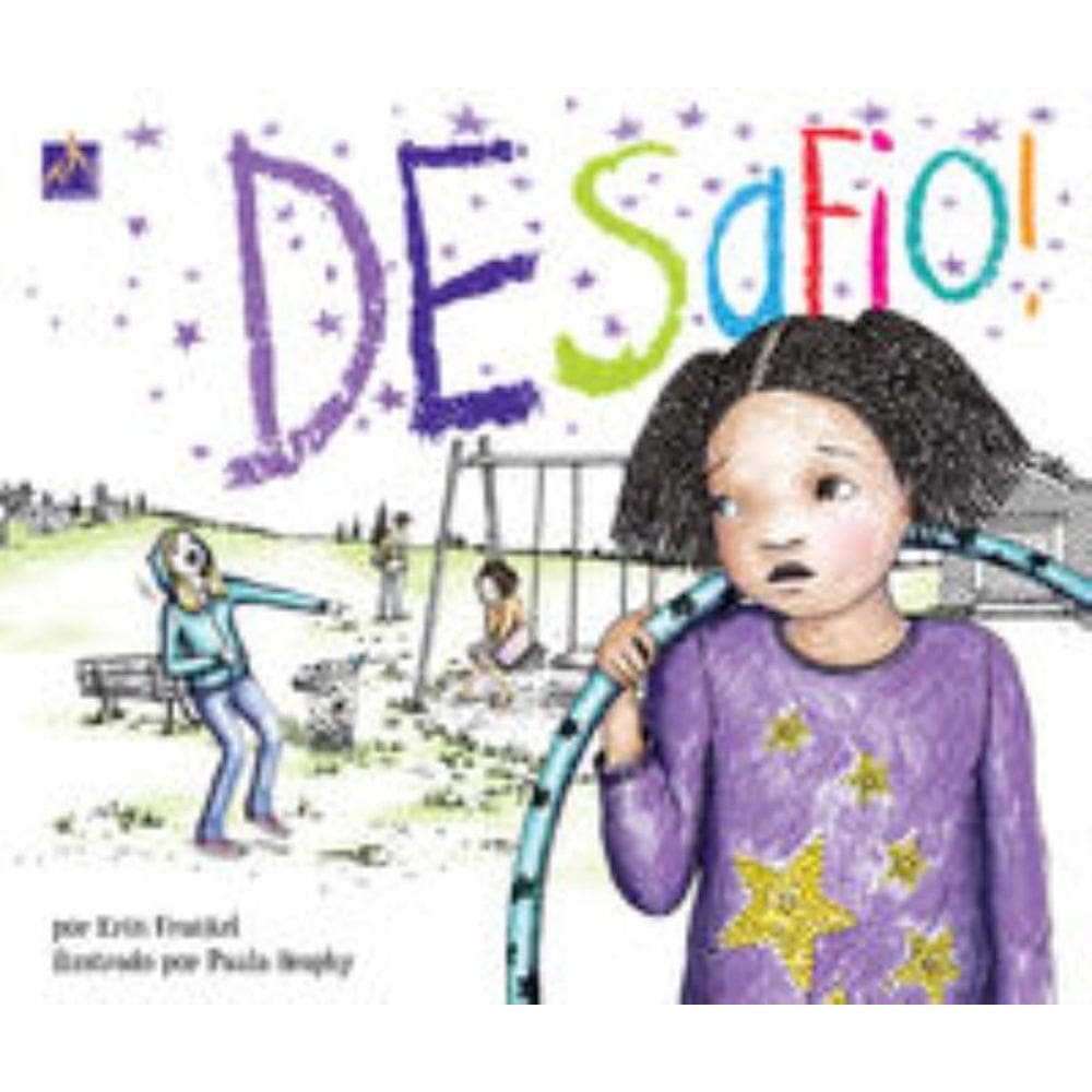 Desafio!